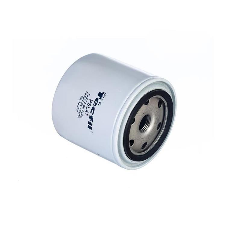 Filtro Lubrificante Oggi 1977 a 1987 Tecfil PSL47