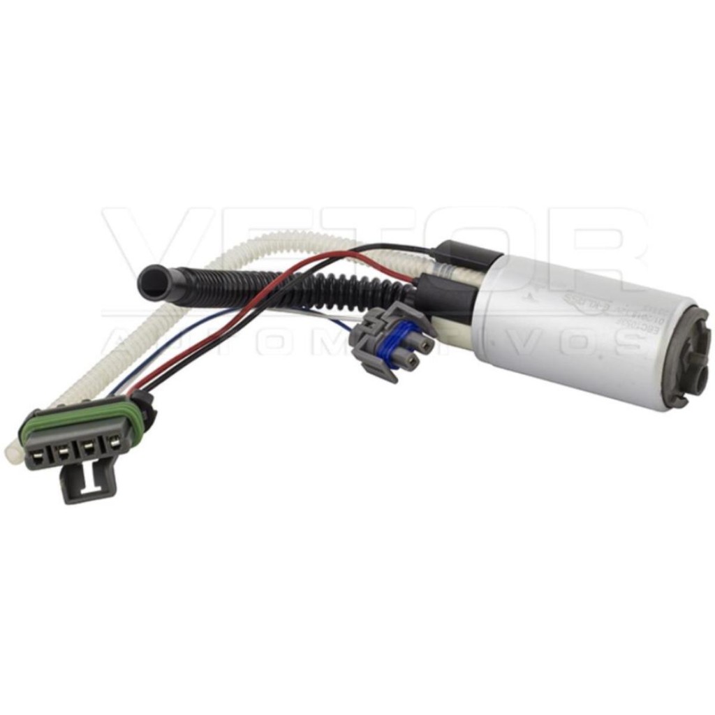 Bomba de combustível Chevrolet Cobalt 2013 a 2018 VETOR