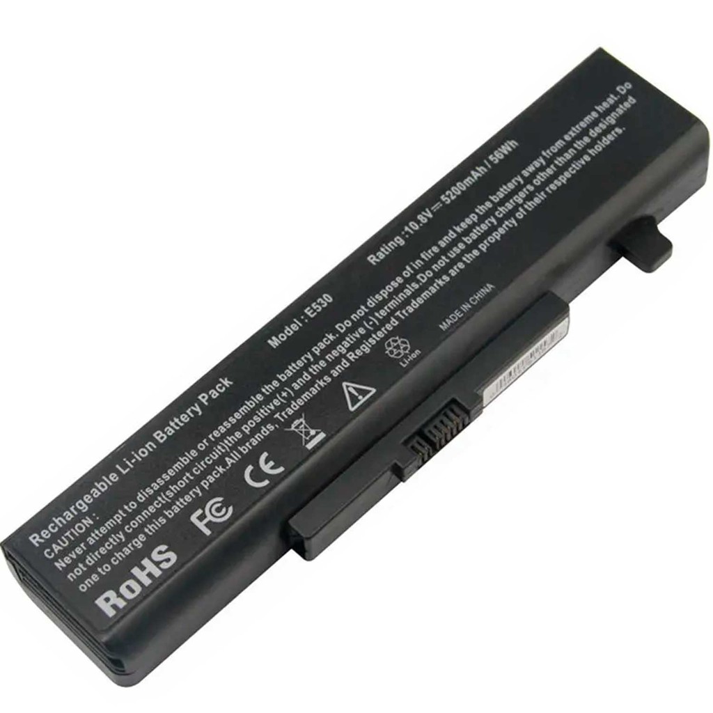 V380 para Notebook: Onde Comprar | BuscaProdutos