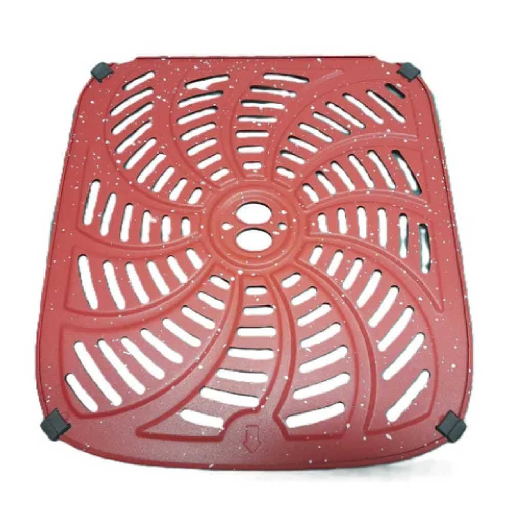 GRELHA INTERNA FRITADEIRA AIR FRYER PAF90 BRITÂNIA