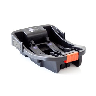 Base Veicular Wizz Cosco em Oferta na Shopee