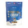 Whey Protein Crush Refil C/900G  Under Labz