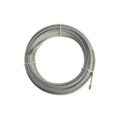 Passador De Fios Profissional 20 M Cortag