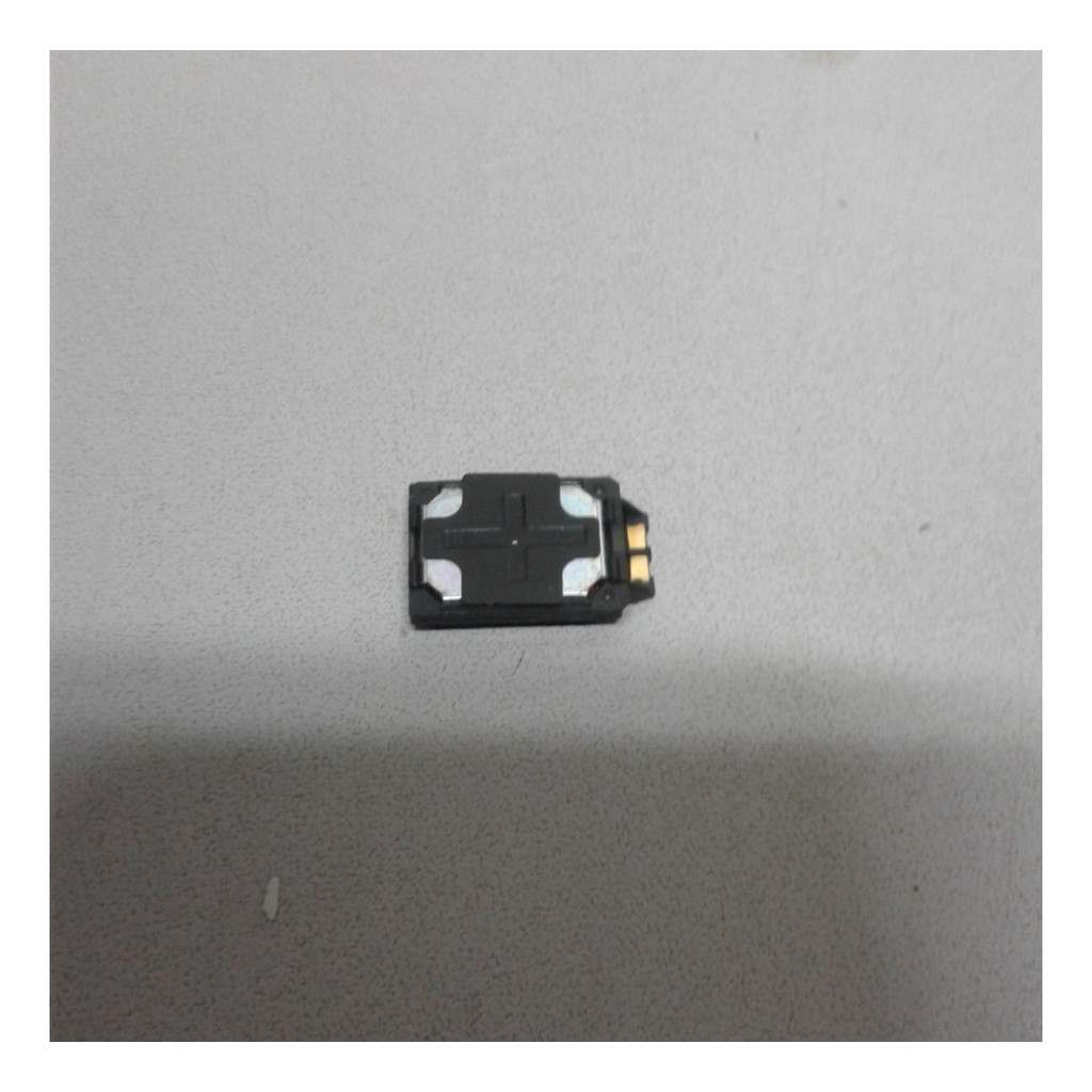 Auto Falante Campainha Samsung Galaxy J2 Prime G532mt