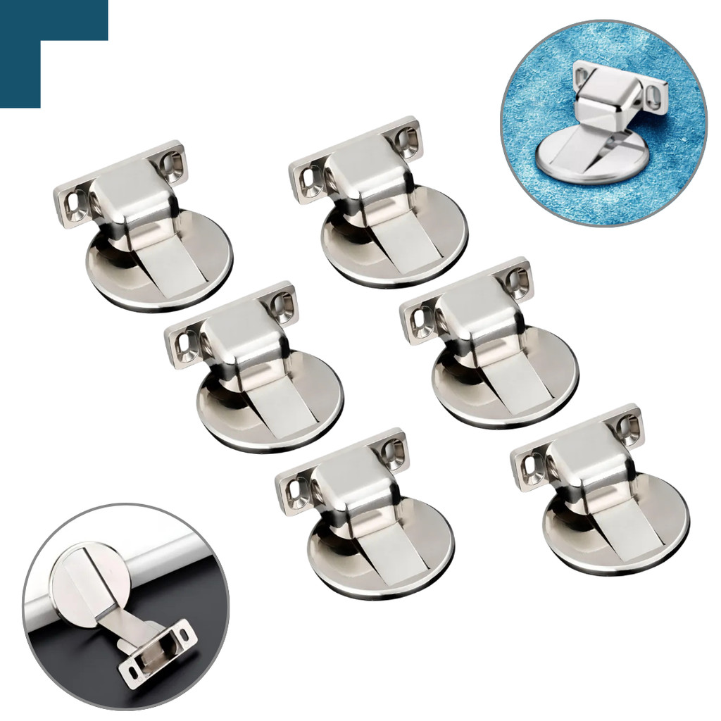 Porta sem Batente: Onde Comprar | BuscaProdutos