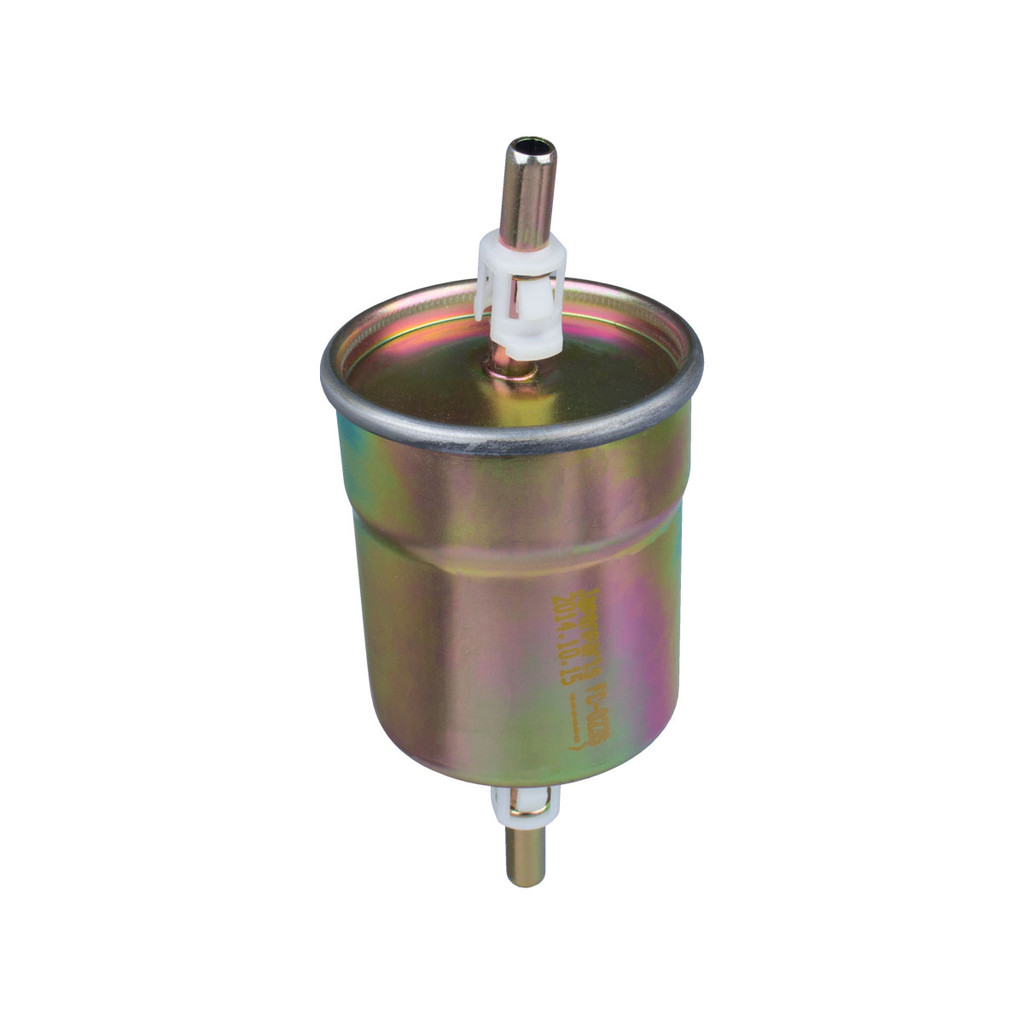 Filtro de Combustível Lifan 320 1.3 16V Após 2010/ X60 1.8 2012 a 2017/ X80 Vip Gasolina 2.0 - 184 cv Após 2019 em Oferta na Shopee