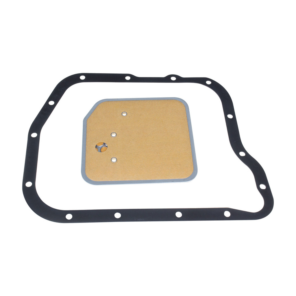 Filtro câmbio automático Dodge Dakota 5.2 V8 1995 A 2001/ Jeep Wrangler 4.0 V6 12V 1992 A 1996