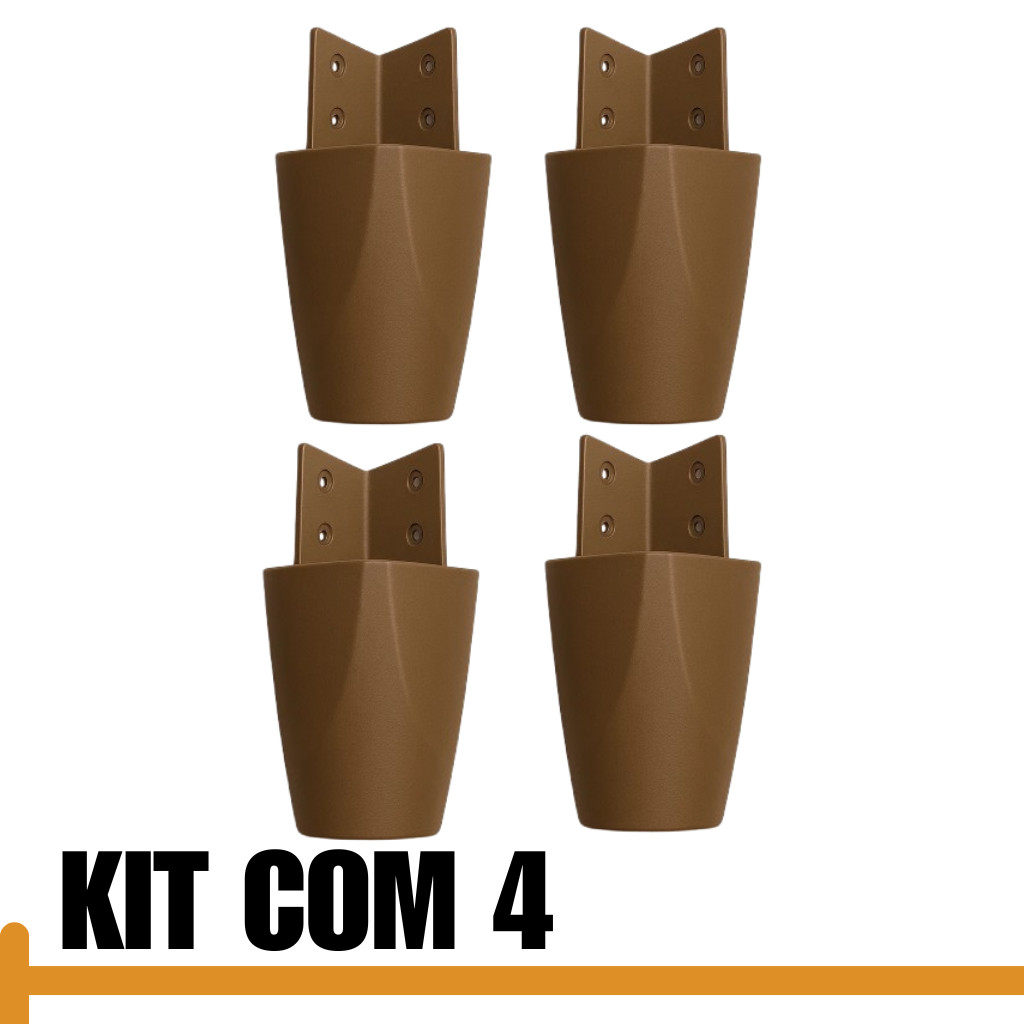 Armário Multiuso Marrom: Onde Comprar | BuscaProdutos