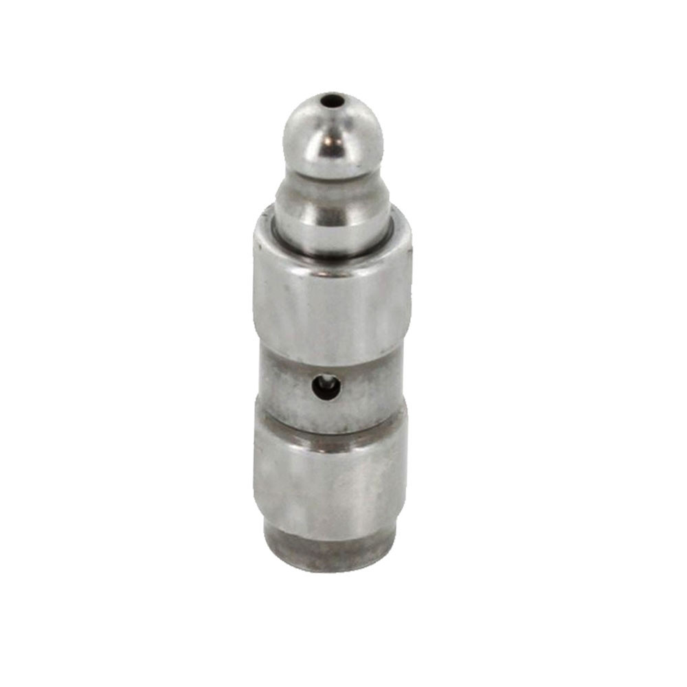 Tucho De Válvula Rely Link 1.3 16v