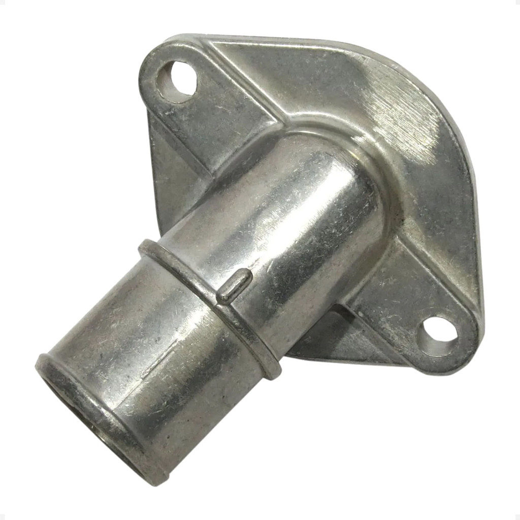 Válvula Termostática Fiat Ducato 2003 a 2009 - 173001 - 551879