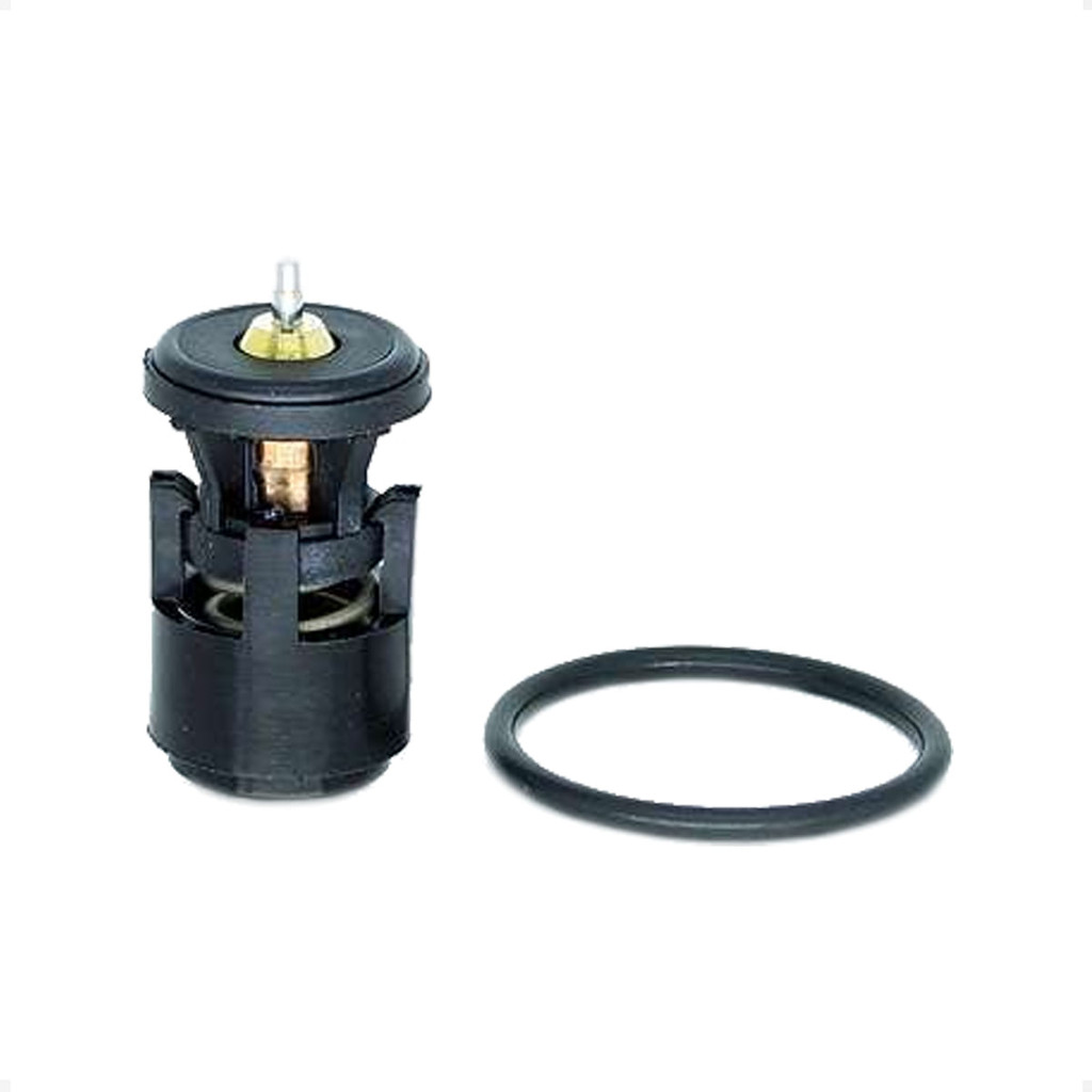 Válvula Termostática Refil Gol 1.0 Turbo 2002/2005 224587 - 71244 - 224587