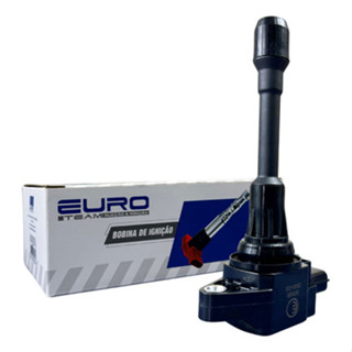 Bobina Ignição Versa 1.6 Flex 2011 2012 2013 2014 2015 2016 em Oferta na Shopee