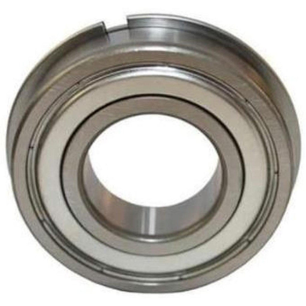 Rolamento Chevrolet Chevette 1974 a 1987 COBRA 6305 ZNRC3 C em Oferta na Shopee