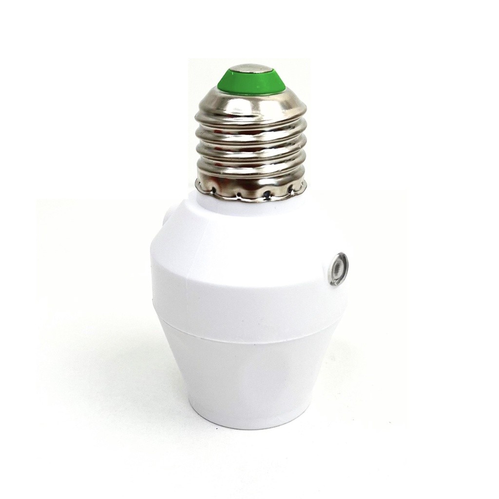 Fotocelula com Timer: Onde Comprar | BuscaProdutos