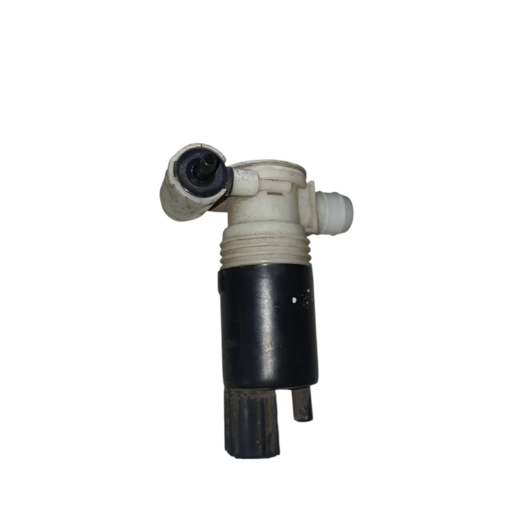 BOMBA ESGUICHO PARABRISA CHRYSLER PT CRUISER 2006 A 2009