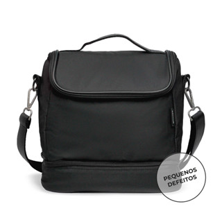 Outlet Bolsa Marmita Lancheira Térmica Gocase Fruit - Leves Defeitos em Oferta na Shopee