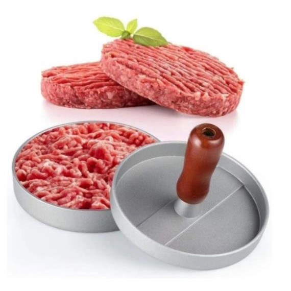 Imagem produto