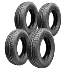 Kit 4 Pneus 185/60R15 84H RW 581 Roadwing