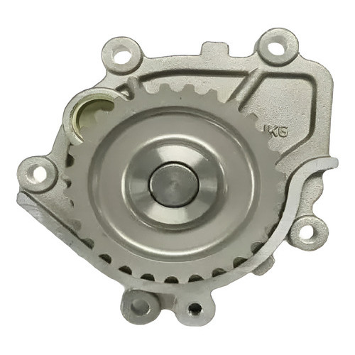 Bomba D'água Face S18 Chery Rely Link 1.3 2010/ Em Diante