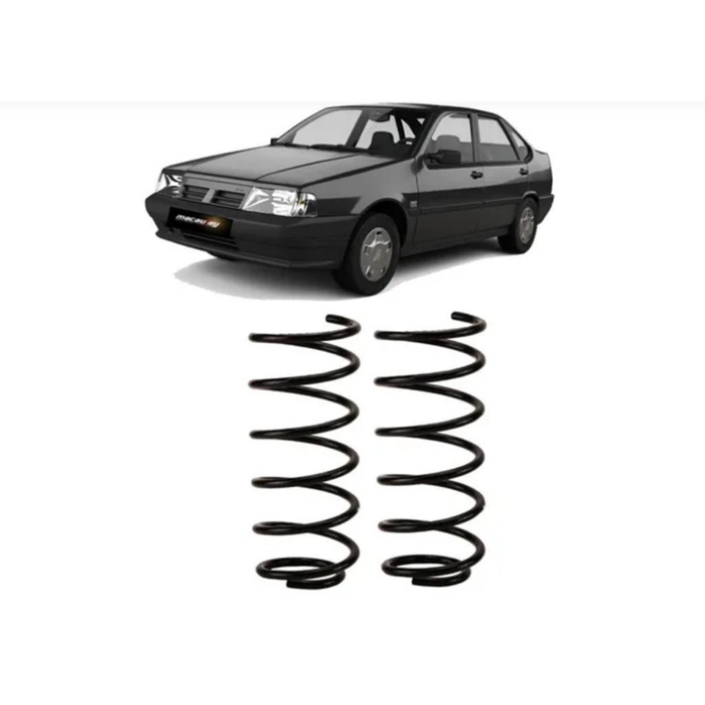 02   Mola      Tempra     Dianteiro  1992    -    1997