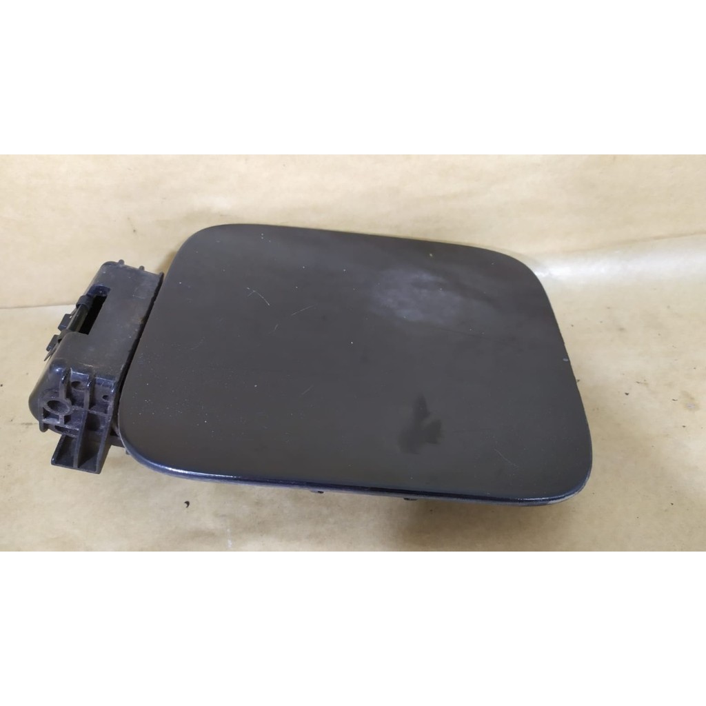 Portinhola Tanque Combustível Hyundai Azera 2007/2010 Origin