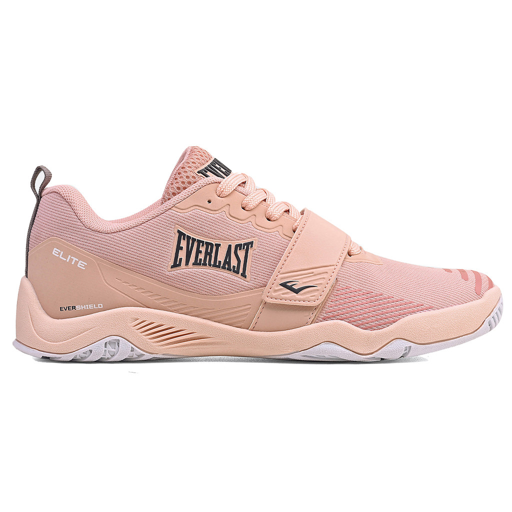 TÊNIS EVERLAST ELITE FEMININO - Women Shoes