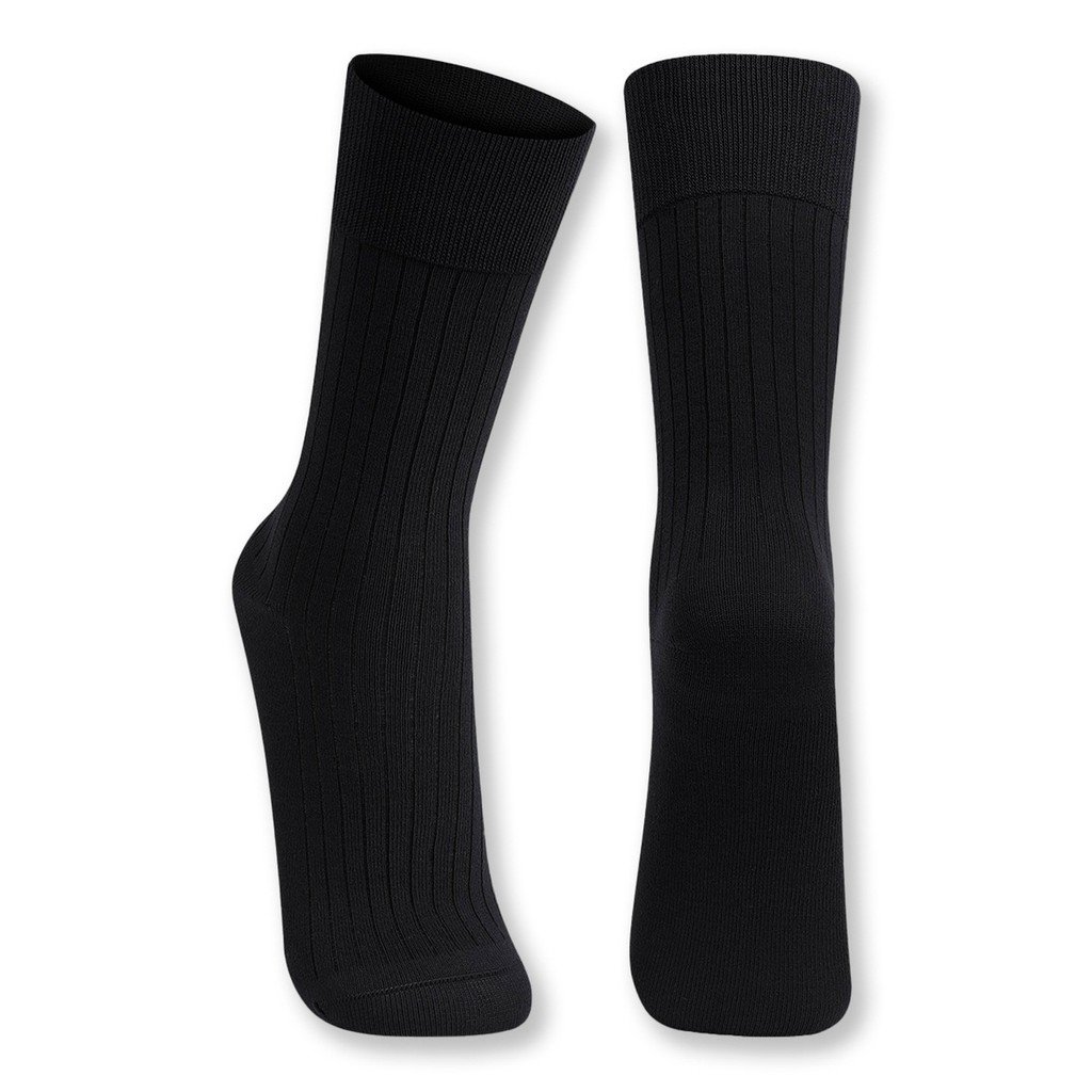 Meia Social Lupo 1795-004 em Oferta na Shopee