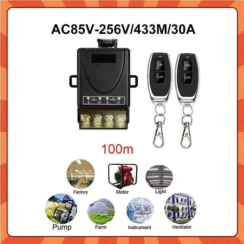 Motor Irrigação na Black Friday 2025 | BuscaProdutos