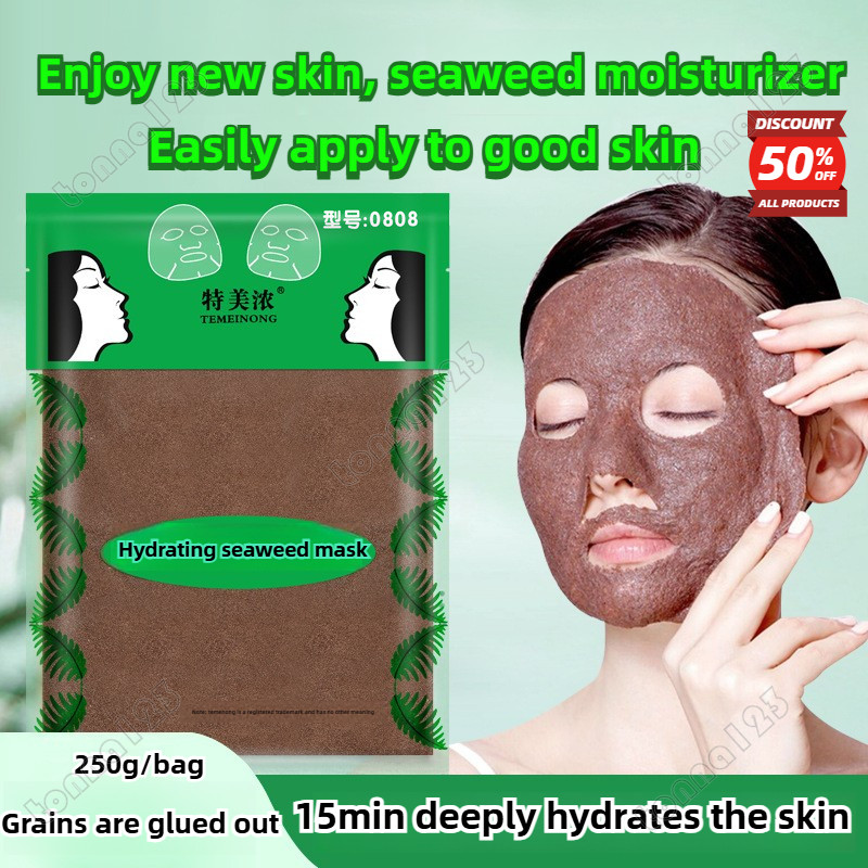 Máscara de Hidratação Melhor: Onde Comprar | BuscaProdutos