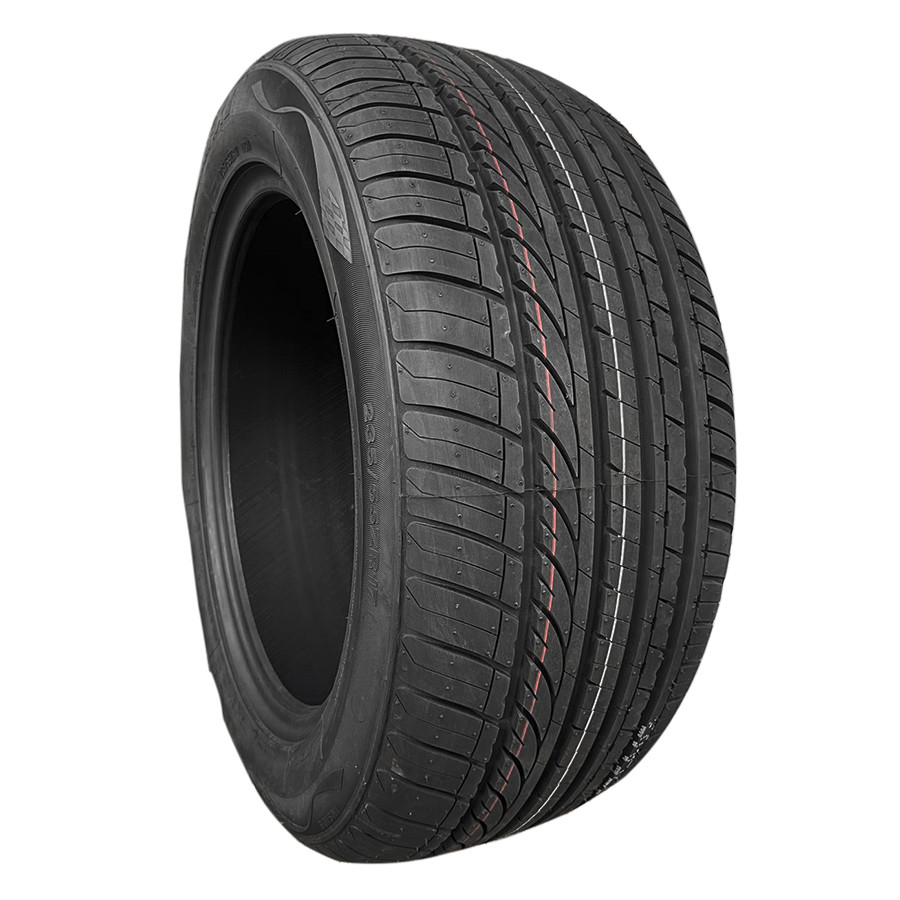 Imagem Pneu SpeedMax Aro 20 275/40R20 106W HU901 XL Novo 275 40 20