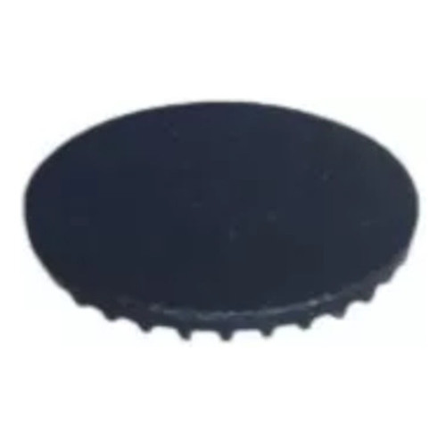 ESPALHADOR CENTRAL em Oferta na Shopee