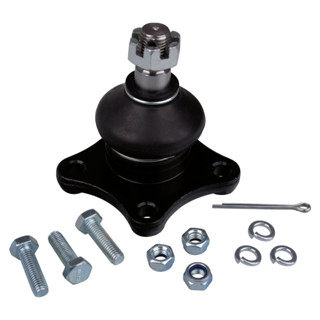 Pivô da Bandeja Superior Dianteira Mitsubishi L200 2.5 4x4 2004 A 2012 em Oferta na Shopee