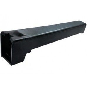 Cabo Panela Pressão Marmicoc Novo 4,5 / 7 Litros