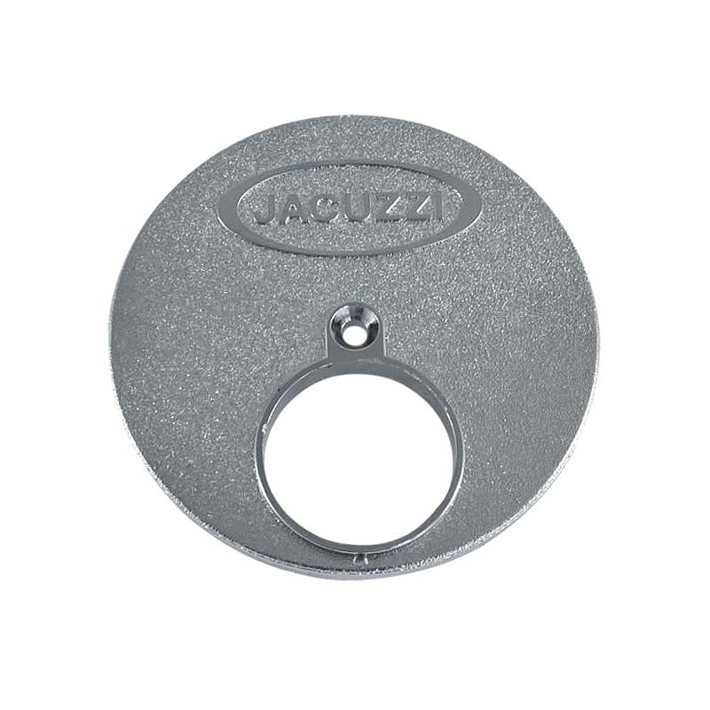 Jacuzzi Externa: Onde Comprar | BuscaProdutos