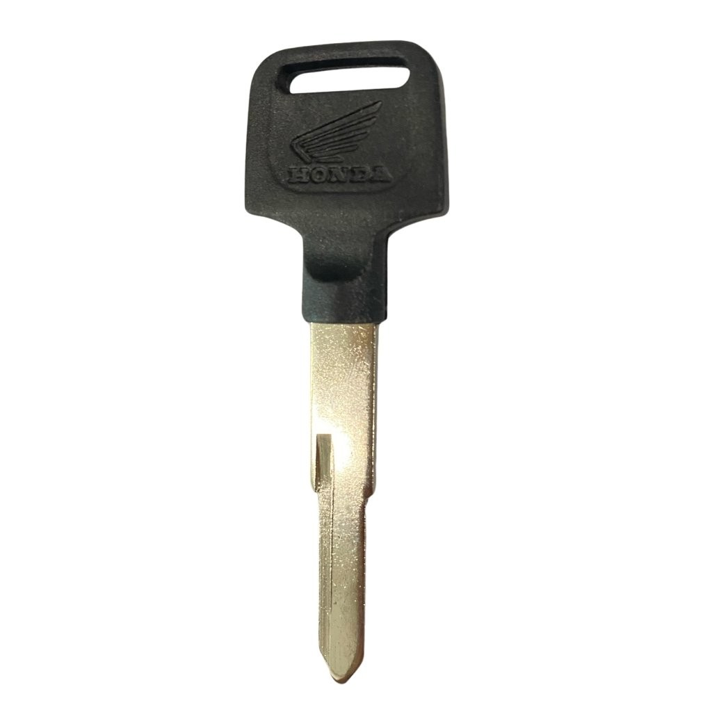 Chave Moto Honda Cg Titan 150Cc em Oferta na Shopee