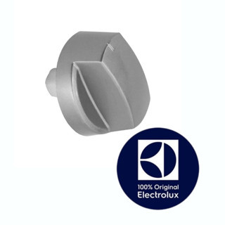 Botões Para Forno Elétrico OE8MX OG8MX Electrolux Original