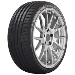 Pneu Milever MA349 225/30R20 Aro 20 82W XL