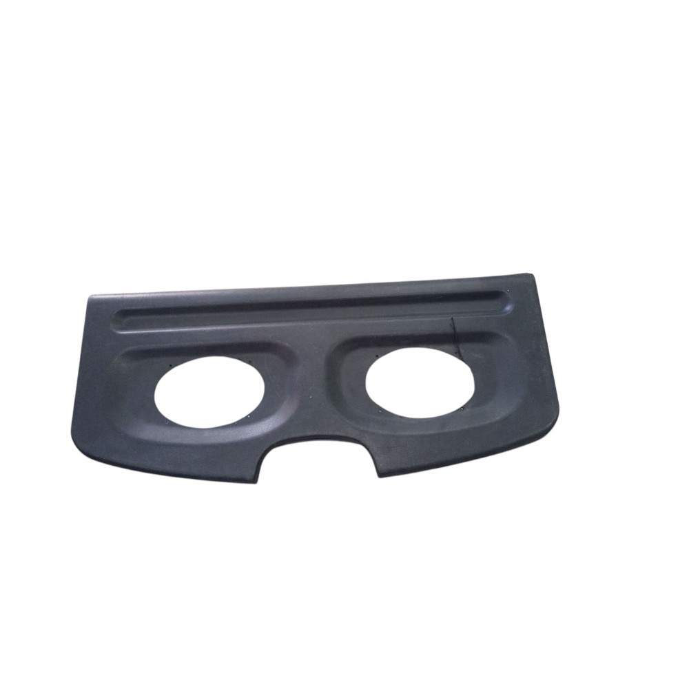 Tampao Som Porta Maala Chevrolet Celta 2p