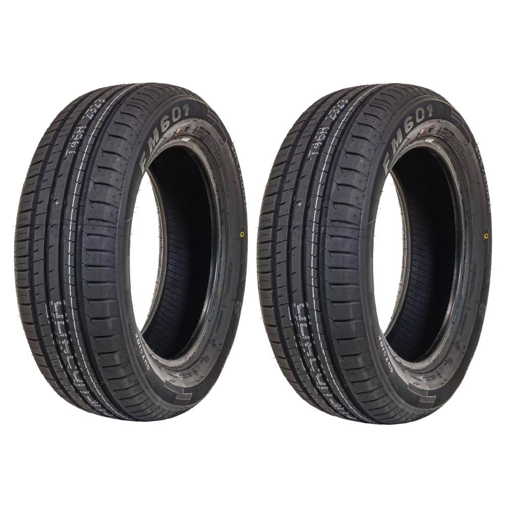 Kit 2 Pneus 205/55R16 94W FM601 Kpatos em Oferta na Shopee