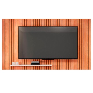 Painel Para TV até 70 Polegadas Aegon em Oferta na Shopee