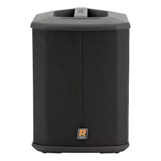 Caixa De Som Staner Sr65 M Compacta Portátil Bateria Preta em Oferta na Shopee