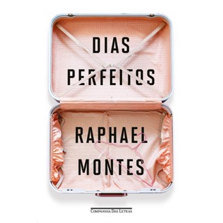 Dias perfeitos (Edição de colecionador) em Oferta na Shopee