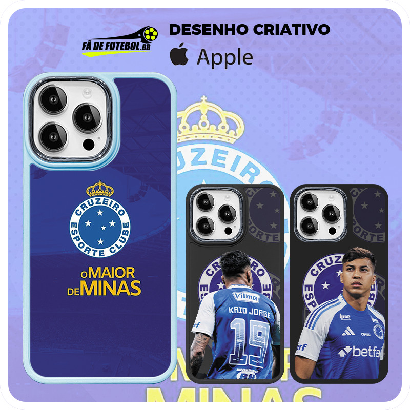 Campo de Futebol 11: Onde Comprar | BuscaProdutos