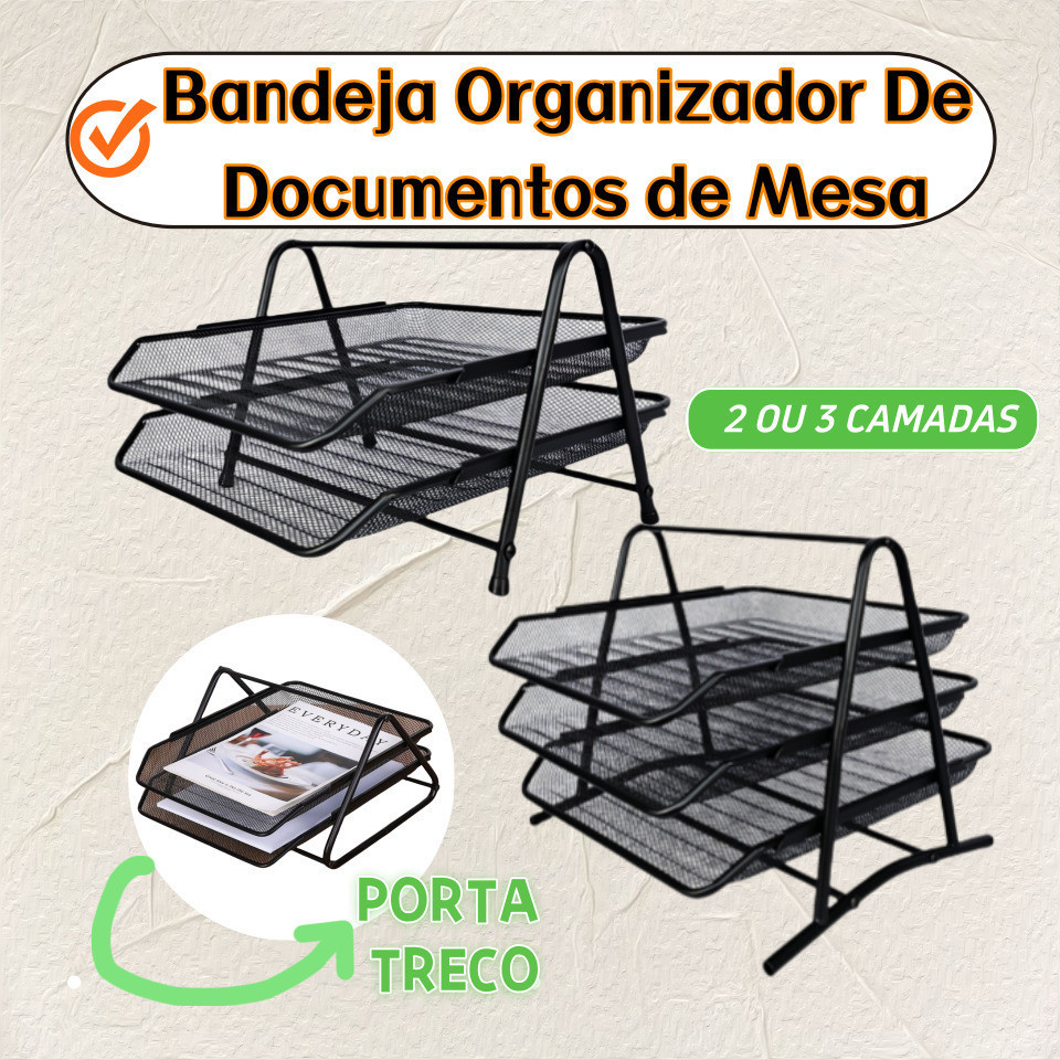 Imagem produto