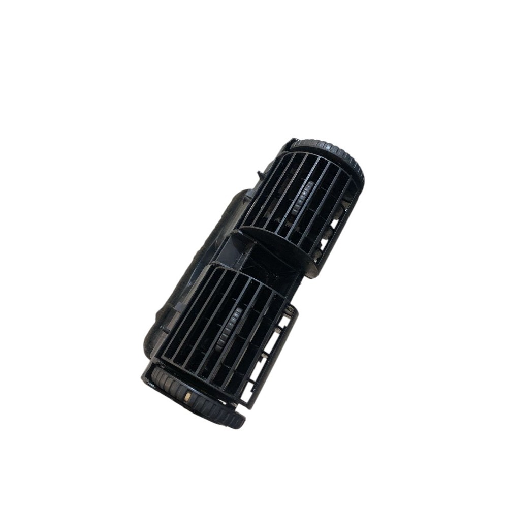 Difusor Ar Central Astra 2003 2004 2005 2006 2007 2008 2009