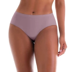 Calcinha Caleçon Laser Termofusionada Dusty Zee Rucci