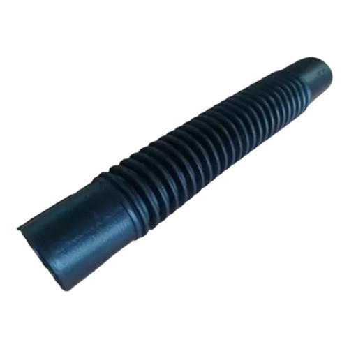 Mangueira Tanque Bomba Compatível Lavadora Electrolux Lm08