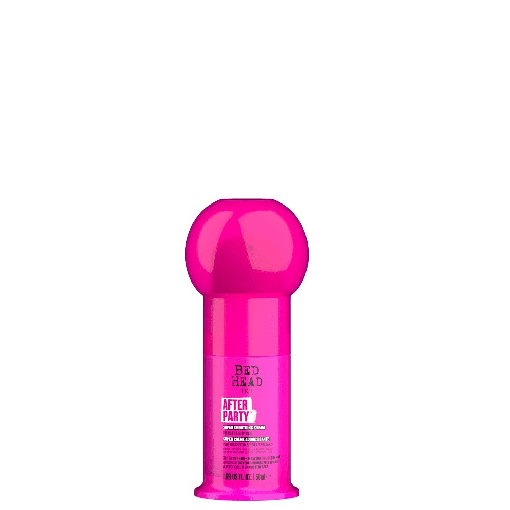 Tigi Bed Head After Party Hair Cream: Onde Comprar | BuscaProdutos