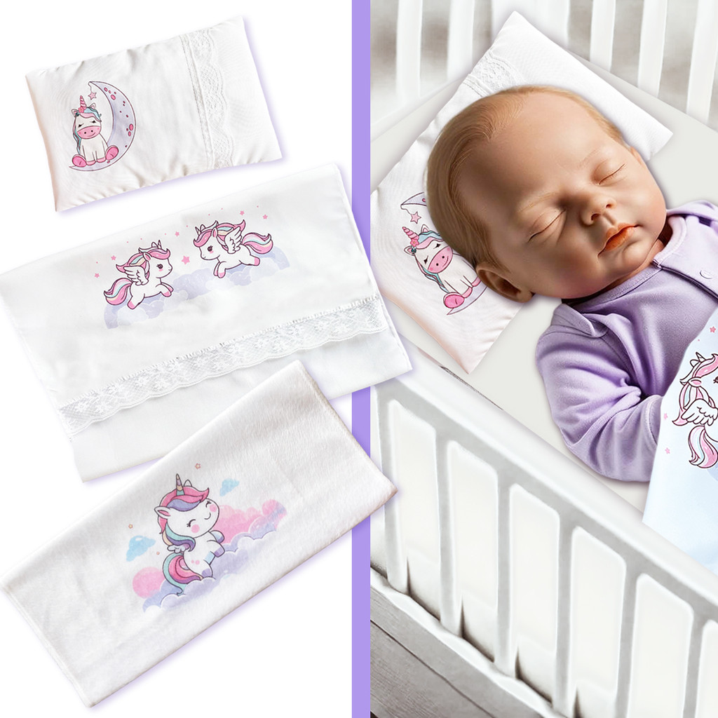 O que é Cobertor de Bebê Reborn? Guia e Onde Comprar | BuscaProdutos