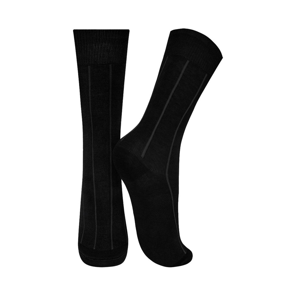 Meia Social Trifil 7025 em Oferta na Shopee